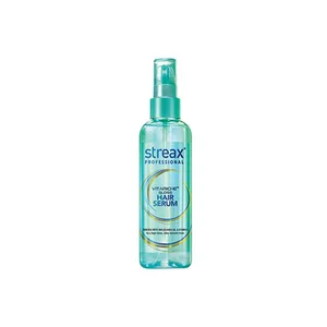 Streax Professional Vitariche Gloss Hair Serum 115ml